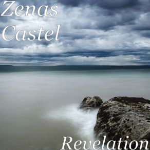 Download track A Praying Mother Zenas Castel