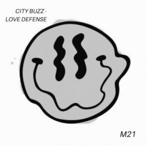 Download track Be Together City Buzz