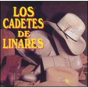Download track Pasos Contados Cadetes De Linares