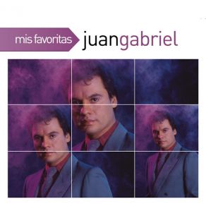 Download track Que Bello Es El Amor Juán GabrielEstela Núñez A Duo