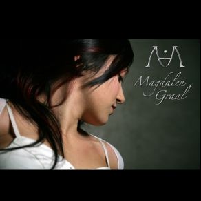 Download track Behind You Magdalen Graal