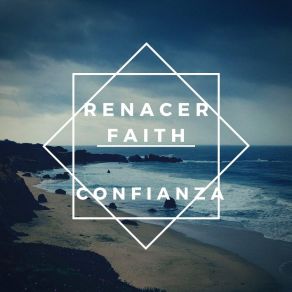 Download track Hoy Quiero Renacer Faith