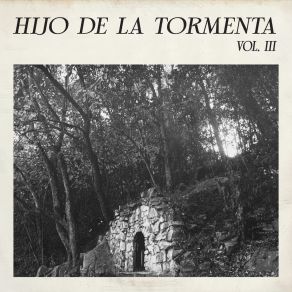 Download track Ascensión Hijo De La Tormenta