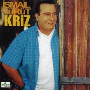 Download track Gülizarım İsmail Türüt