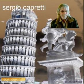 Download track J'Ai Le Temps Qu'Il Faudra Jean SettiSergio Capretti