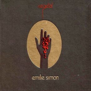 Download track Le Vieil Amant Emilie Simon