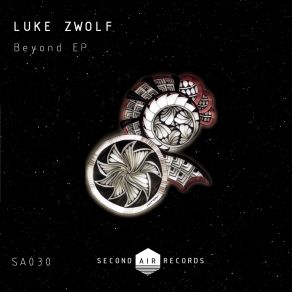 Download track Beyond (Original Mix) Luke Zwolf