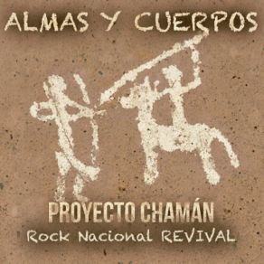 Download track Conclusiones De Mi Primer Romance Proyecto Chamán