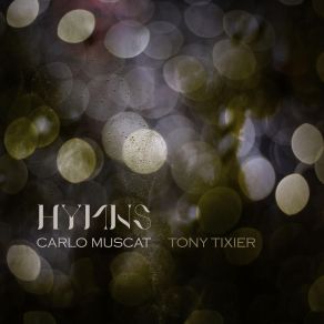 Download track Des Ronds Dans L'eau Carlo MuscatTony Tixier