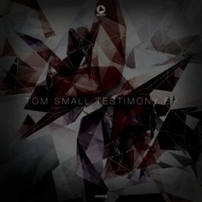 Download track Resurrection Stone Tom Small