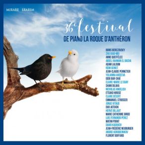 Download track Klavierstücke, Op. 76 IV. Intermezzo En Si Bémol Majeur, Allegretto Gracioso Anne Queffélec, Yulianna Avdeeva, Zhu Xiao-Mei, Iddo Bar-Shaï, Rémi Geniet