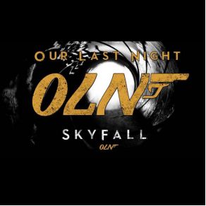 Download track Skyfall (From 