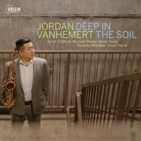 Download track Jordan Vanhemert, Terell Stafford, Helen Sung, Rod - Blues For JT Jordan VanHemertTerell Stafford, Rod, Helen Sung