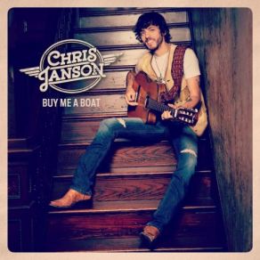 Download track Back In My Drinkin' Days Chris Janson