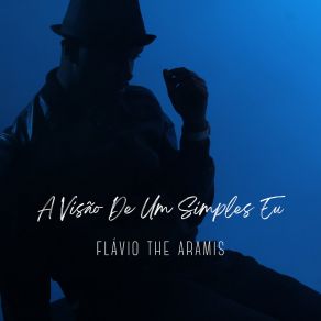 Download track Um Monstro Em Lisboa Flávio The Aramis