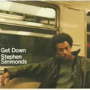 Download track Get Down (Original Club Dub) Groove Armada