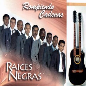 Download track Hay Mamá Raices Negras