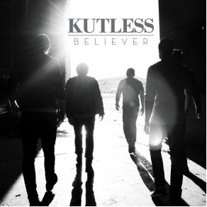 Download track Identity Kutless