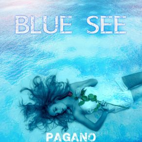 Download track Blue See Pagano