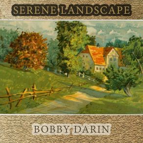 Download track A Nigthingale Sang In Berkeley Square Bobby Darin