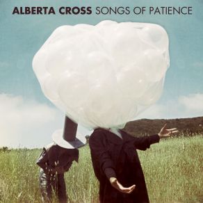 Download track Ophelia On My Mind Alberta Cross