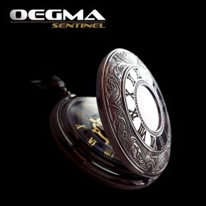 Download track Escape Orion Oegma