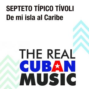 Download track Viejo Amigo (Remasterizado) Septeto Típico Tivolí