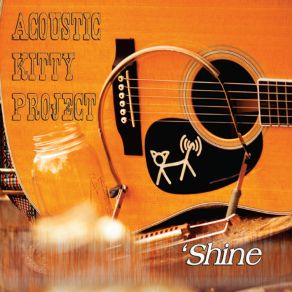 Download track Similies In G Acoustic Kitty Project