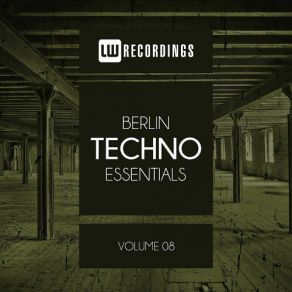 Download track Berlin2Tokyo (Original Mix) El Brujo