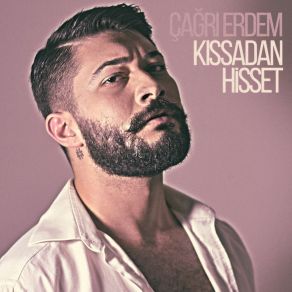 Download track İs Kokuyor Çağrı Erdem