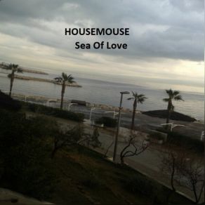 Download track Sea Of Love HousemouseMiss Sparx