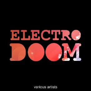 Download track Electro Echo (Loveforce Remix)