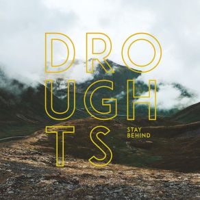 Download track Mainstay Droughts