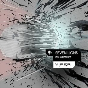 Download track Tyven 7Lions