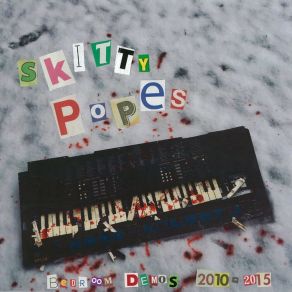 Download track Reappear Skitty Popes