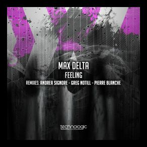 Download track Feeling Max Delta