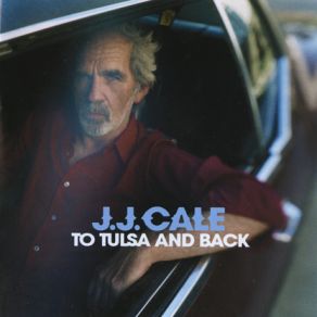 Download track Blues For Mama J. J. Cale