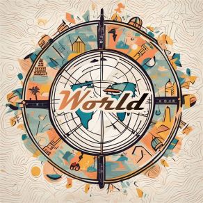 Download track World Jack Cooper