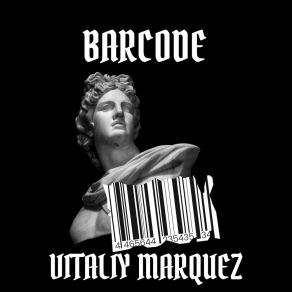 Download track Copulation Vitaliy Marquez