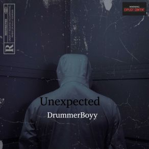 Download track He And She Drummerboyy