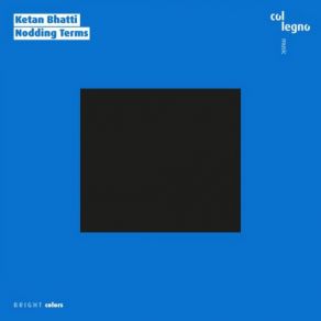 Download track Modul 4 (Ensemble Adapter Remix) Ketan Bhatti, Ensemble Adapter