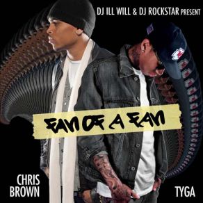 Download track Holla At Me Tyga, Chris Brown