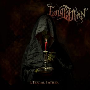 Download track Eternal Father Golgothan