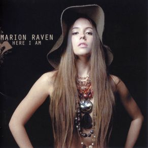 Download track End Of Me Marion Raven