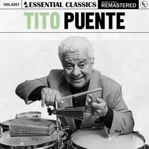 Download track Pa Los Rumberos Tito Puente