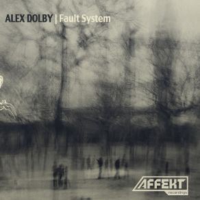 Download track The Afghan Express (Original Mix) Alex Dolby