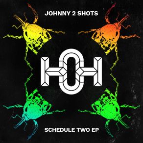 Download track The Smuggle (Original Mix) Johnny 2 ShotsCasmalia