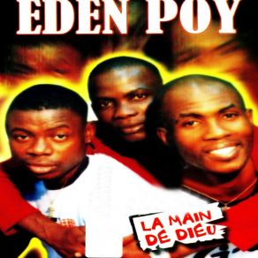 Download track Force Du Mal Eden Poy