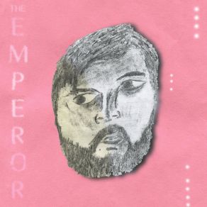 Download track Dohrnii Emperor