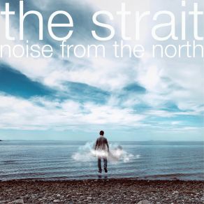 Download track The Noble Noise From The North